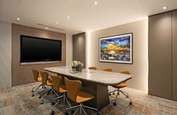 Arc 380 (D8), Office #537620441